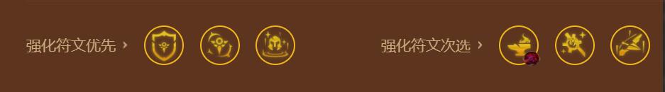 金铲铲之战s9德莱文恕瑞玛阵容攻略