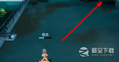 晶核莱茵城宝箱位置攻略