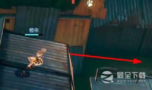 晶核莱茵城宝箱位置攻略