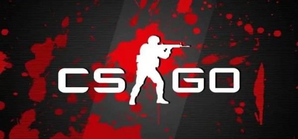 csgo一键跳投指令怎么设置