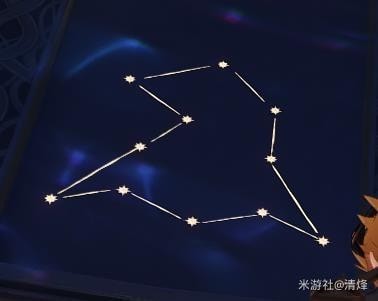 《原神》V2.8莫娜秘境房间4解谜攻略 莫娜秘境房间4宝箱收集
