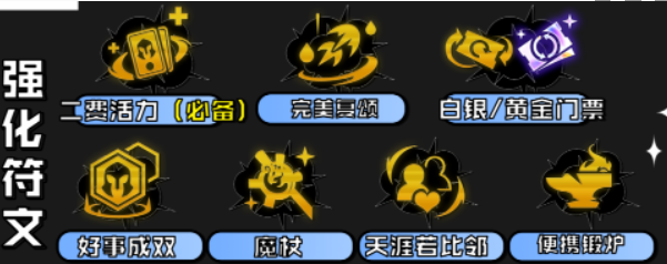 《金铲铲之战》S9塔莉娅主C阵容搭配及玩法介绍