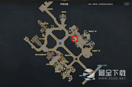 命运方舟宠物属性选择推荐