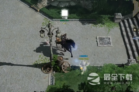 命运方舟宠物属性选择推荐
