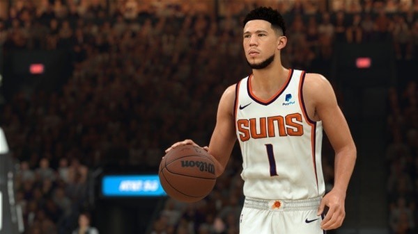 《NBA2K23》MT模式新手入门详解 MT模式开荒及奖杯柜卡教程