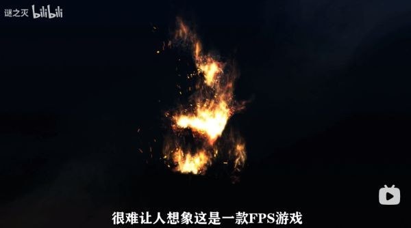 《重金属地狱歌手》第一关流程视频攻略 重金属地狱歌手第一关怎么过