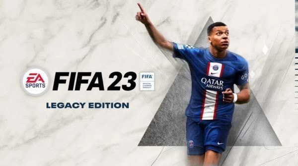 《FIFA23》显卡及显示器设置技巧 FIFA23如何设置显卡