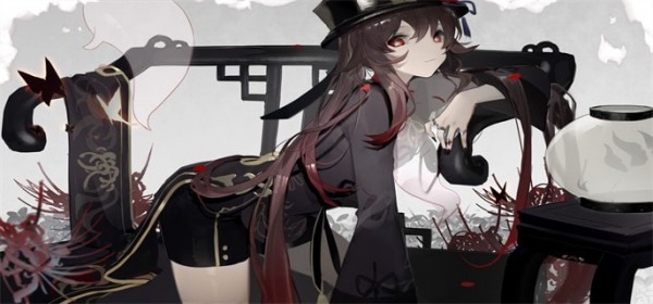 原神归属不明的拉面优惠劵怎么获得_原神归属不明的拉面优惠劵有什么用