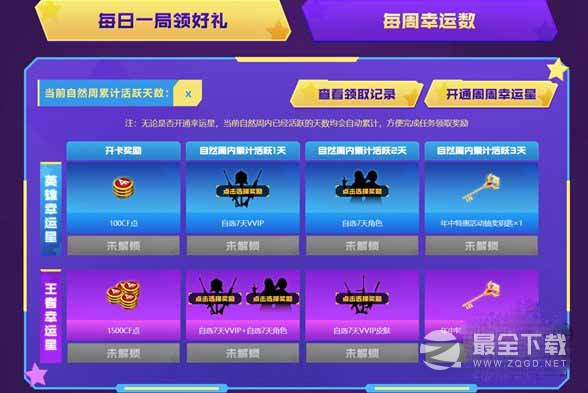 cf传说艾莉莎活动网址链接在哪
