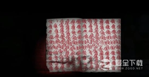 烟火游戏序章怎么过