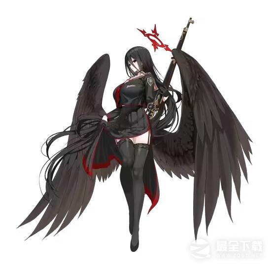 《碧蓝档案》国服和谐严重吗