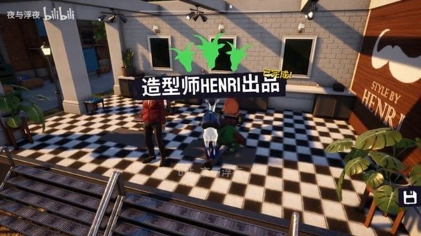《模拟山羊3》全21个隐藏活动视频攻略 隐藏活动位置一览