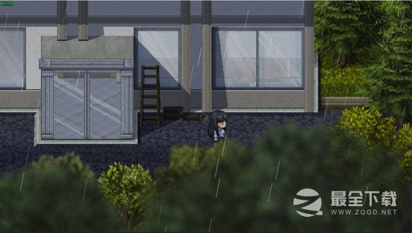 交界线全部结局触发条件一览