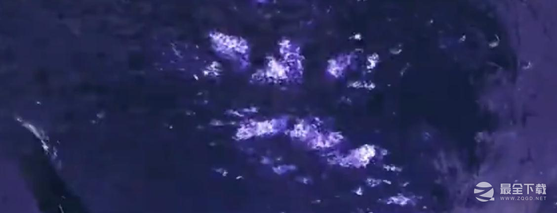 遗迹2突变因子时间波怎么获得