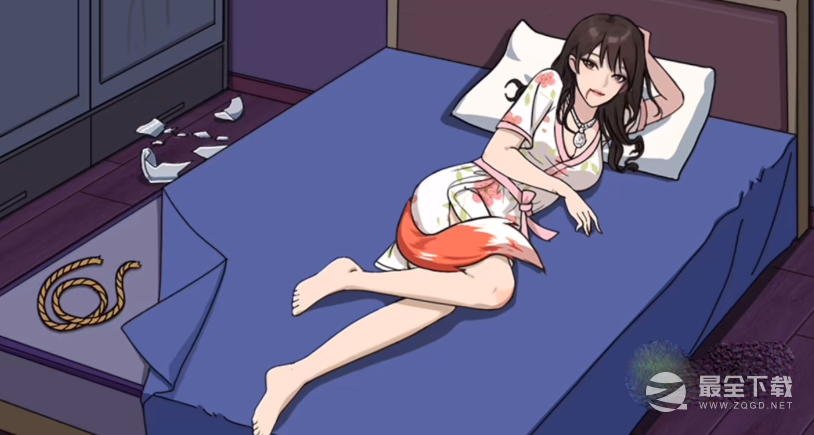 进击的汉字真假老婆过关攻略