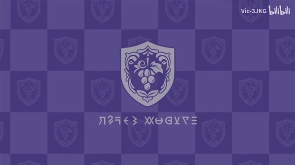 《宝可梦朱紫》学校课程攻略及奖励一览