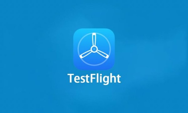 testflight兑换码2023最新详情_testflight兑换码怎么找