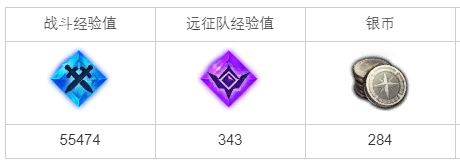 命运方舟对立任务怎么做