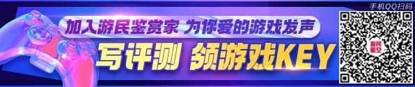 《原神》3.3版珐露珊培养指南 珐露珊天赋介绍与出装配队教程