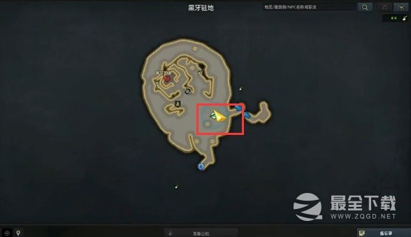 命运方舟怎么获取阿斯特雷