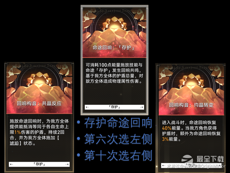 崩坏星穹铁道模拟宇宙第七关过法攻略