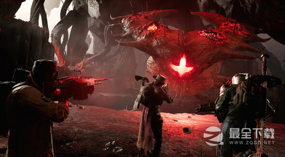 遗迹2耶莎收集物大全