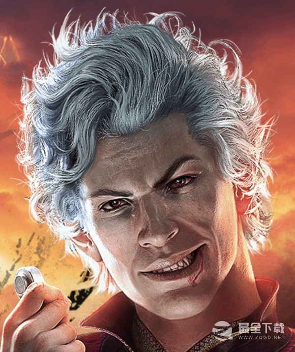 博德之门3阿斯代伦攻略指南