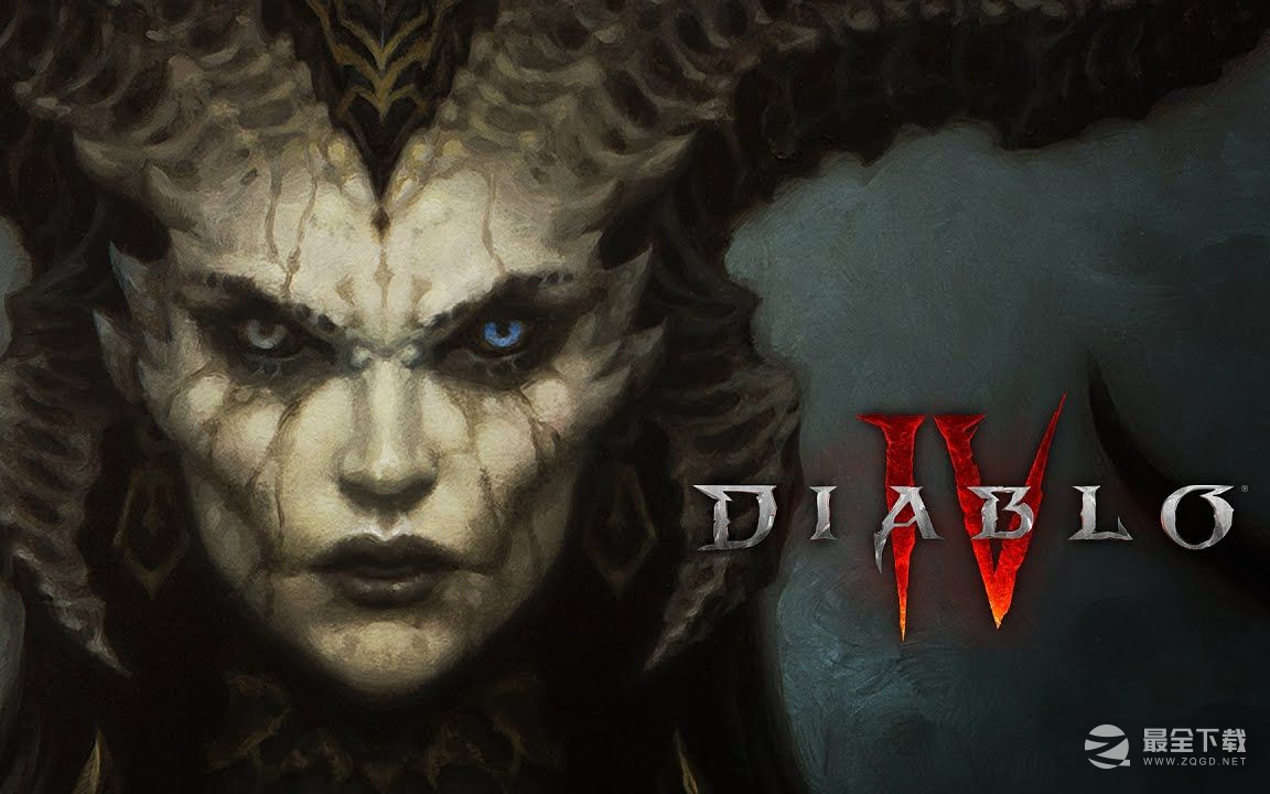 《暗黑破坏神4》S1毒狼德加点攻略