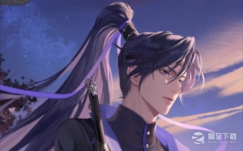 《代号鸢》白鹄行动165通关攻略