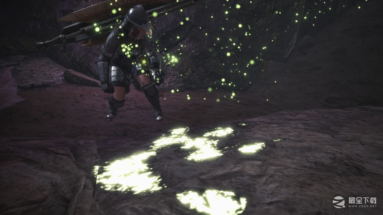 《怪物猎人：世界》无法加入游戏怎么解决