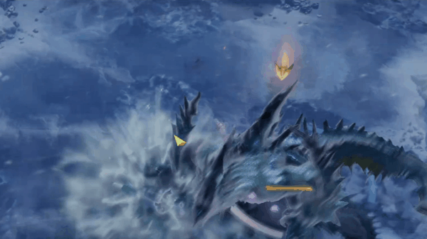 《命运方舟》乌尼尔、卢莫卢斯、冰之雷齐奥洛斯、贝尔图斯四位星辰护卫打法指南