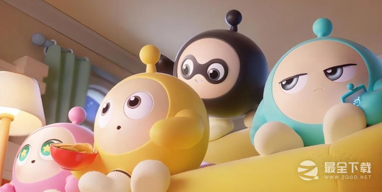 蛋仔派对最新礼包码一览2023