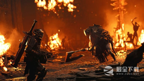 遗迹2流光水晶怎么获得