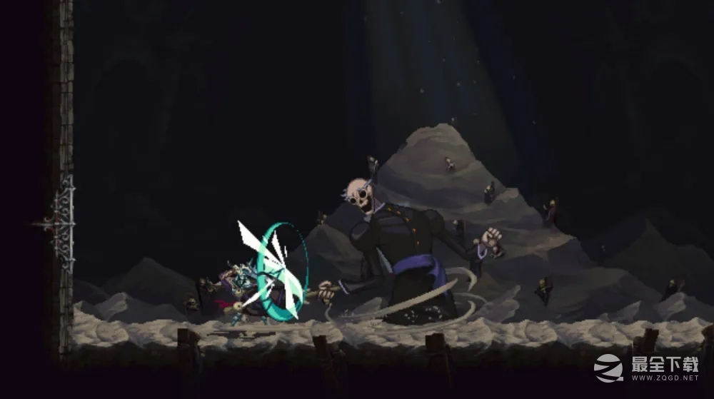 神之亵渎2预购多少钱