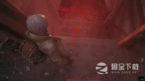 遗迹2第一章新十三区过法指南