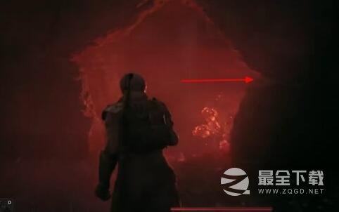 遗迹2第一章新十三区过法指南