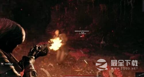 遗迹2第一章新十三区过法指南