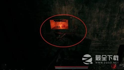 遗迹2第一章新十三区过法指南