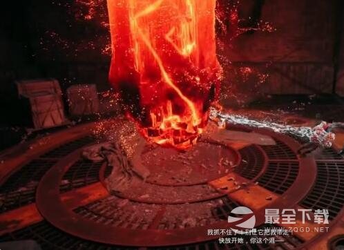 遗迹2第一章新十三区过法指南