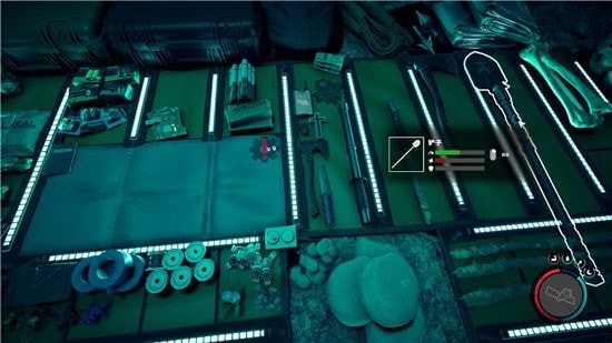 森林之子铲子怎么做_森林之子铲子合成攻略大全一览