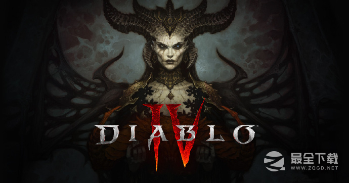 暗黑4第一赛季暴风雪火蛇法师玩法指南