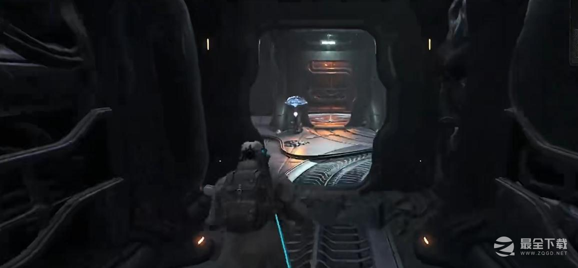 遗迹2GENERATING BAND获得方法