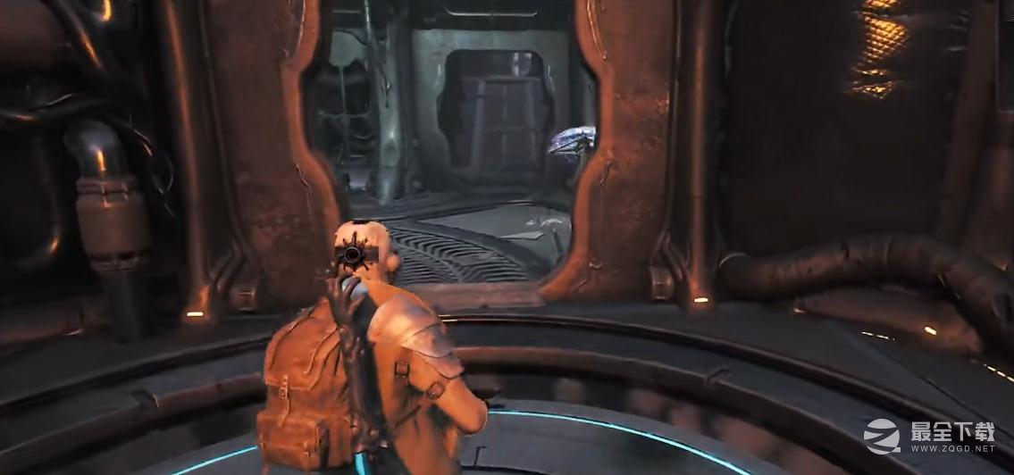 遗迹2GENERATING BAND获得方法