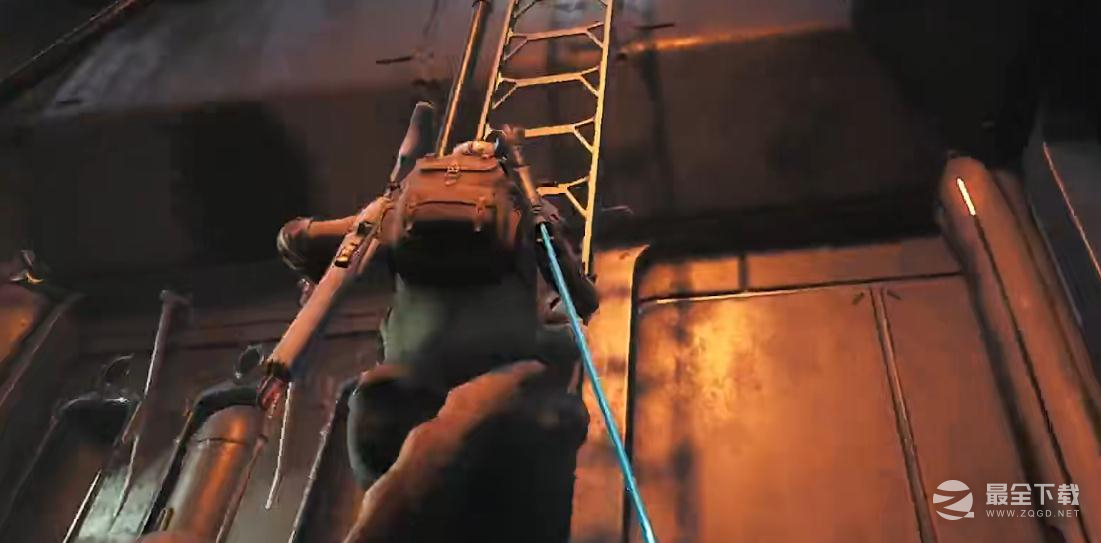 遗迹2GENERATING BAND获得方法