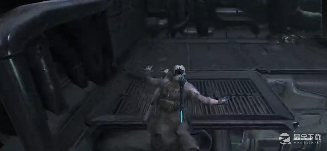 遗迹2GENERATING BAND获得方法