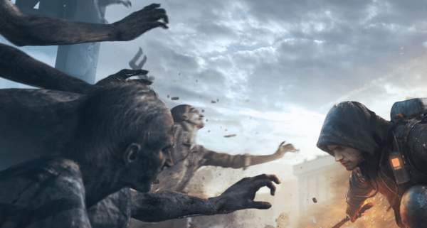 黎明觉醒口令码大全2023