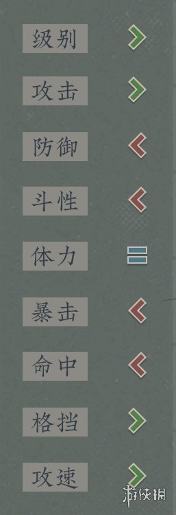 《沉默的蟋蟀》抓蟋蟀有什么技巧