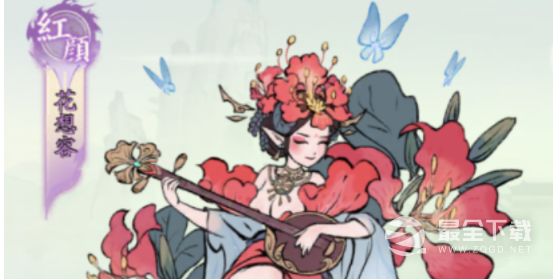 寻道大千连击眩晕流玩法指南