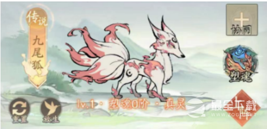 寻道大千连击眩晕流玩法指南