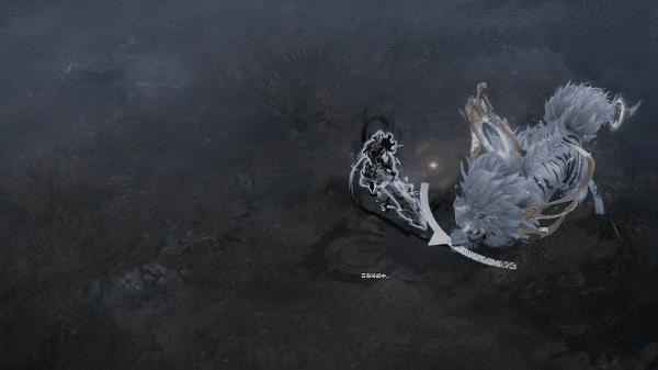 命运方舟星辰护卫第一阶段打法指南